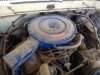 ENGINE 2.jpg