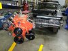 20140328_202859.jpg