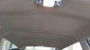 headliner finished.jpg