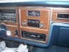 100_5209 (Small).JPG