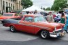 1962595_653663764700251_774601063_n[1].jpg