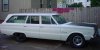 my wagon.jpg