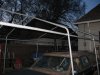 PortGarage3.jpg