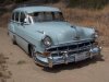 1954 Wagon... .jpg