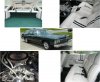74 Wagon KE.jpg