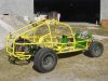 DSC02117.JPG