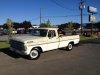 great grandpa's truck.jpg
