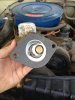 great grandpa's truck hose-3.jpg