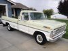 great grandpa's truck shinned up-3.jpg