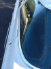 76 Caprice Estate LH rear glass.JPG