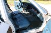 76 Caprice Estate RH front interior.JPG