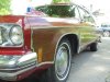 DSC00700.jpg