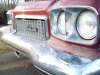 107_0212.jpg