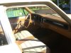 Matador  for insurance 005.jpg