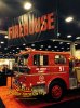 E51-at-FirehouseWorld.jpg