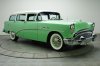 Buick special.jpg
