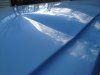 Roof Before 3.jpg