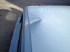 Roof Before 6.jpg