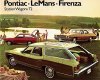 1972 Pontiac Station Wagons (Canada) (Large).jpg