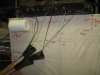 I6_200 HeaderMapWireFrame001.jpg
