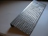 I6_200 HeaderHeatShield001.jpg