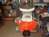 DSC01744.JPG
