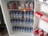 DSC01642.JPG