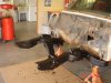 wagon frame & suspension 001.JPG