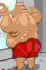 Fat_Tedy_-.jpg