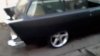 20150203_174149.jpg