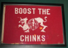 Pekin Chinks1.png