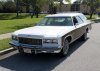 76 Caprice Florida 2.JPG