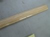 Wood Door Trim 2.jpg