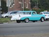 IMG_6059.JPG