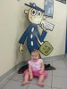 20150807_163759_resized.jpg