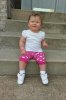 20150813_154112-1_resized.jpg