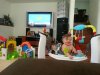 20150712_083244_resized.jpg
