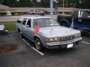 89crownvic3_MM.jpg