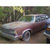79 malibu.jpg