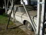 passenger side front view.jpg
