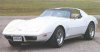 chevrolet-corvette-1977b.jpg