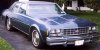 77impala.jpg