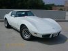 1977+Corvette.jpg
