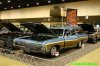 img_8792.jpg
