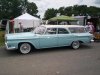 61 fury wagon.JPG