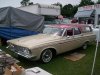 63 fury wagon.JPG