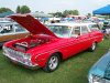 64 belvedere wagon red.JPG
