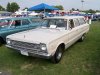 66 belvedere wagon front.JPG