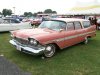 59 fury wagon front 1.JPG