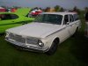 65 valiant v200 wagon front.JPG
